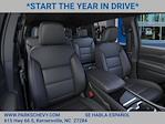 2026 Chevrolet Traverse FWD SUV for sale #274826 - photo 16