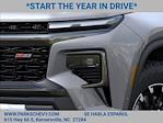 2026 Chevrolet Traverse AWD SUV for sale #275042 - photo 10