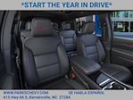 2026 Chevrolet Traverse AWD SUV for sale #275042 - photo 16