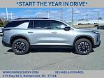 2026 Chevrolet Traverse AWD SUV for sale #275042 - photo 26