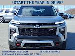 2026 Chevrolet Traverse AWD SUV for sale #275042 - photo 31