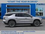 2026 Chevrolet Traverse AWD SUV for sale #275042 - photo 5
