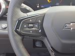 2025 Chevrolet Trax FWD SUV for sale #275181X - photo 11