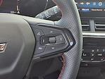 2025 Chevrolet Trax FWD SUV for sale #275181X - photo 12