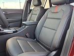 2025 Chevrolet Trax FWD SUV for sale #275181X - photo 13