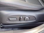 2025 Chevrolet Trax FWD SUV for sale #275181X - photo 14