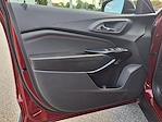 2025 Chevrolet Trax FWD SUV for sale #275181X - photo 15