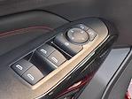 2025 Chevrolet Trax FWD SUV for sale #275181X - photo 16