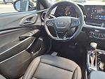 2025 Chevrolet Trax FWD SUV for sale #275181X - photo 17