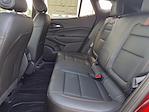 2025 Chevrolet Trax FWD SUV for sale #275181X - photo 18
