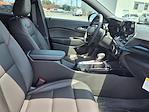 2025 Chevrolet Trax FWD SUV for sale #275181X - photo 19
