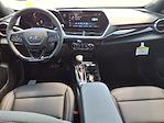 2025 Chevrolet Trax FWD SUV for sale #275181X - photo 20