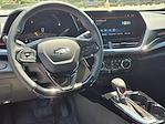 2025 Chevrolet Trax FWD SUV for sale #275181X - photo 3