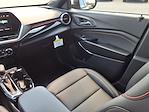 2025 Chevrolet Trax FWD SUV for sale #275181X - photo 21