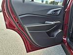 2025 Chevrolet Trax FWD SUV for sale #275181X - photo 22
