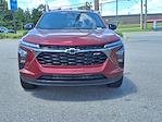 2025 Chevrolet Trax FWD SUV for sale #275181X - photo 23