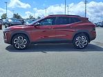 2025 Chevrolet Trax FWD SUV for sale #275181X - photo 25