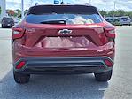 2025 Chevrolet Trax FWD SUV for sale #275181X - photo 27