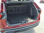 2025 Chevrolet Trax FWD SUV for sale #275181X - photo 28