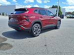 2025 Chevrolet Trax FWD SUV for sale #275181X - photo 2