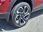 2025 Chevrolet Trax FWD SUV for sale #275181X - photo 29