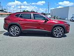 2025 Chevrolet Trax FWD SUV for sale #275181X - photo 30