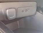 2025 Chevrolet Trax FWD SUV for sale #275181X - photo 7
