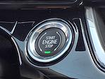 2025 Chevrolet Trax FWD SUV for sale #275181X - photo 9