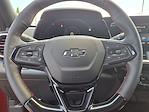 2025 Chevrolet Trax FWD SUV for sale #275181X - photo 10