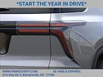 New 2026 Chevrolet Traverse LT for sale #275247 - photo 11