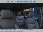 2026 Chevrolet Traverse FWD SUV for sale #275445 - photo 24
