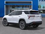 2026 Chevrolet Equinox FWD SUV for sale #275703 - photo 3
