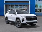 2026 Chevrolet Equinox FWD SUV for sale #275703 - photo 7
