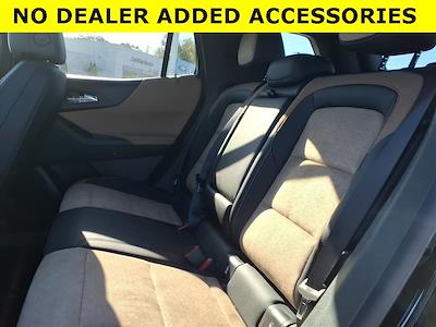 2026 Chevrolet Equinox FWD SUV for sale #276336 - photo 2