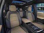 2026 Chevrolet Equinox FWD SUV for sale #276336 - photo 16