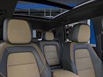 2026 Chevrolet Equinox FWD SUV for sale #276336 - photo 24