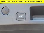 2026 Chevrolet Equinox FWD SUV for sale #276336 - photo 27