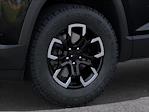 2026 Chevrolet Equinox FWD SUV for sale #276336 - photo 9