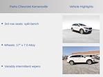 2017 Kia Sorento FWD SUV for sale #276336A - photo 10