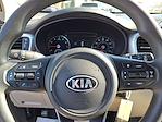 2017 Kia Sorento FWD SUV for sale #276336A - photo 12