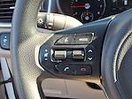 2017 Kia Sorento FWD SUV for sale #276336A - photo 13