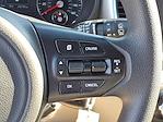 2017 Kia Sorento FWD SUV for sale #276336A - photo 14