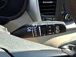 2017 Kia Sorento FWD SUV for sale #276336A - photo 15