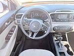 2017 Kia Sorento FWD SUV for sale #276336A - photo 18