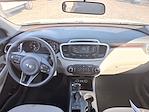 2017 Kia Sorento FWD SUV for sale #276336A - photo 19