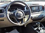 2017 Kia Sorento FWD SUV for sale #276336A - photo 2