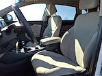 2017 Kia Sorento FWD SUV for sale #276336A - photo 21