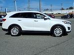 2017 Kia Sorento FWD SUV for sale #276336A - photo 26