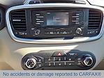 2017 Kia Sorento FWD SUV for sale #276336A - photo 3