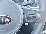 2017 Kia Sorento FWD SUV for sale #276336A - photo 30